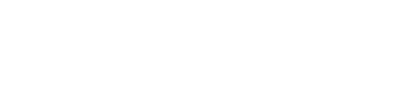 AD Landscaping
