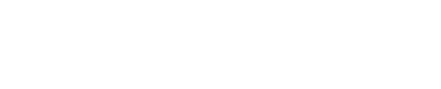TC Landscaping